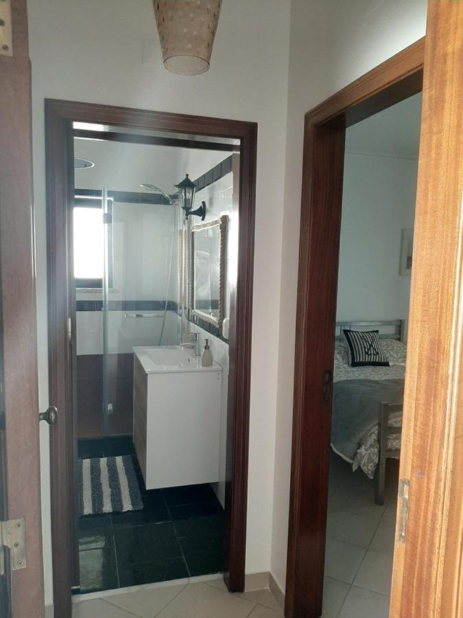 Appartement Falesia