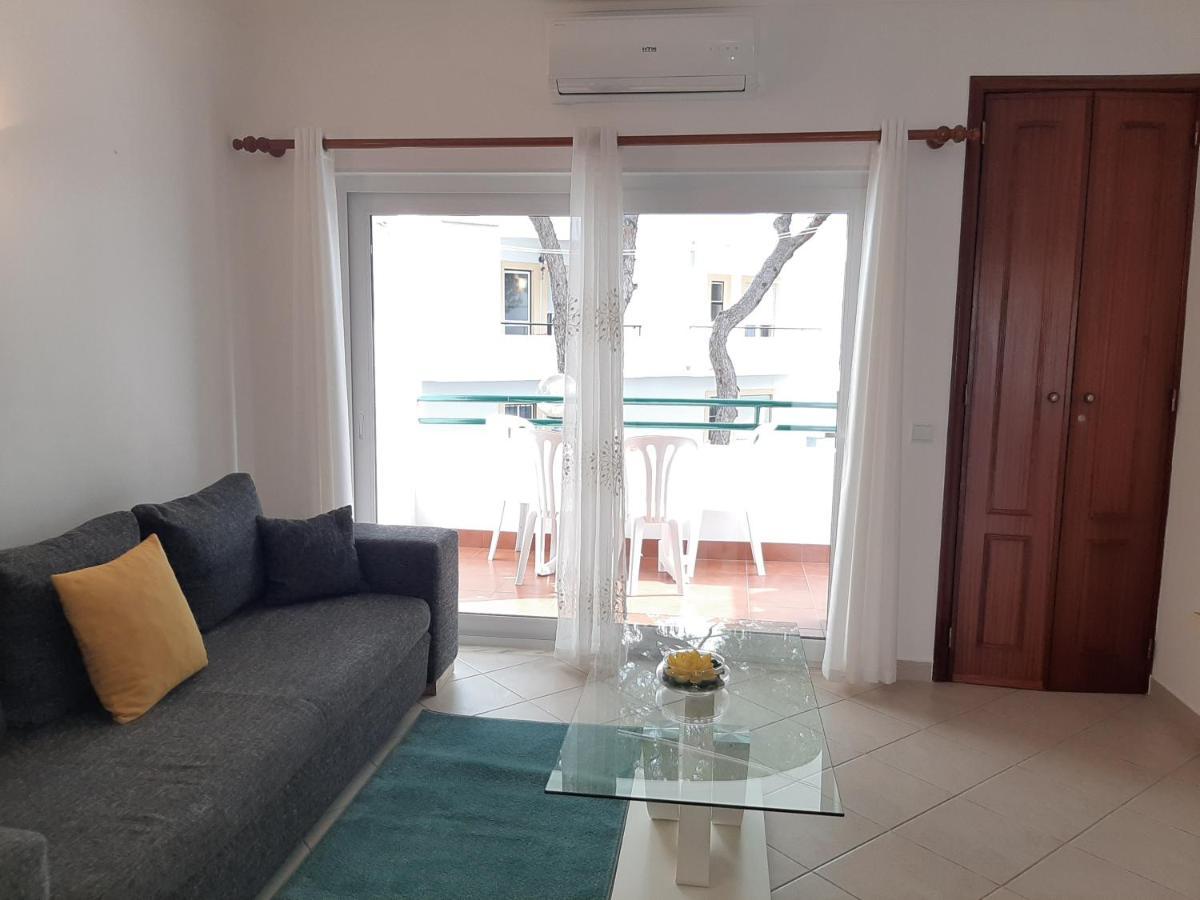 Appartement Falesia