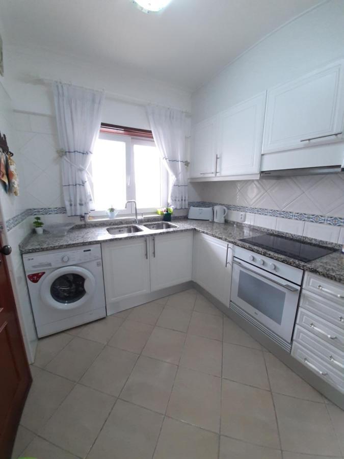 Appartement Falesia Albufeira