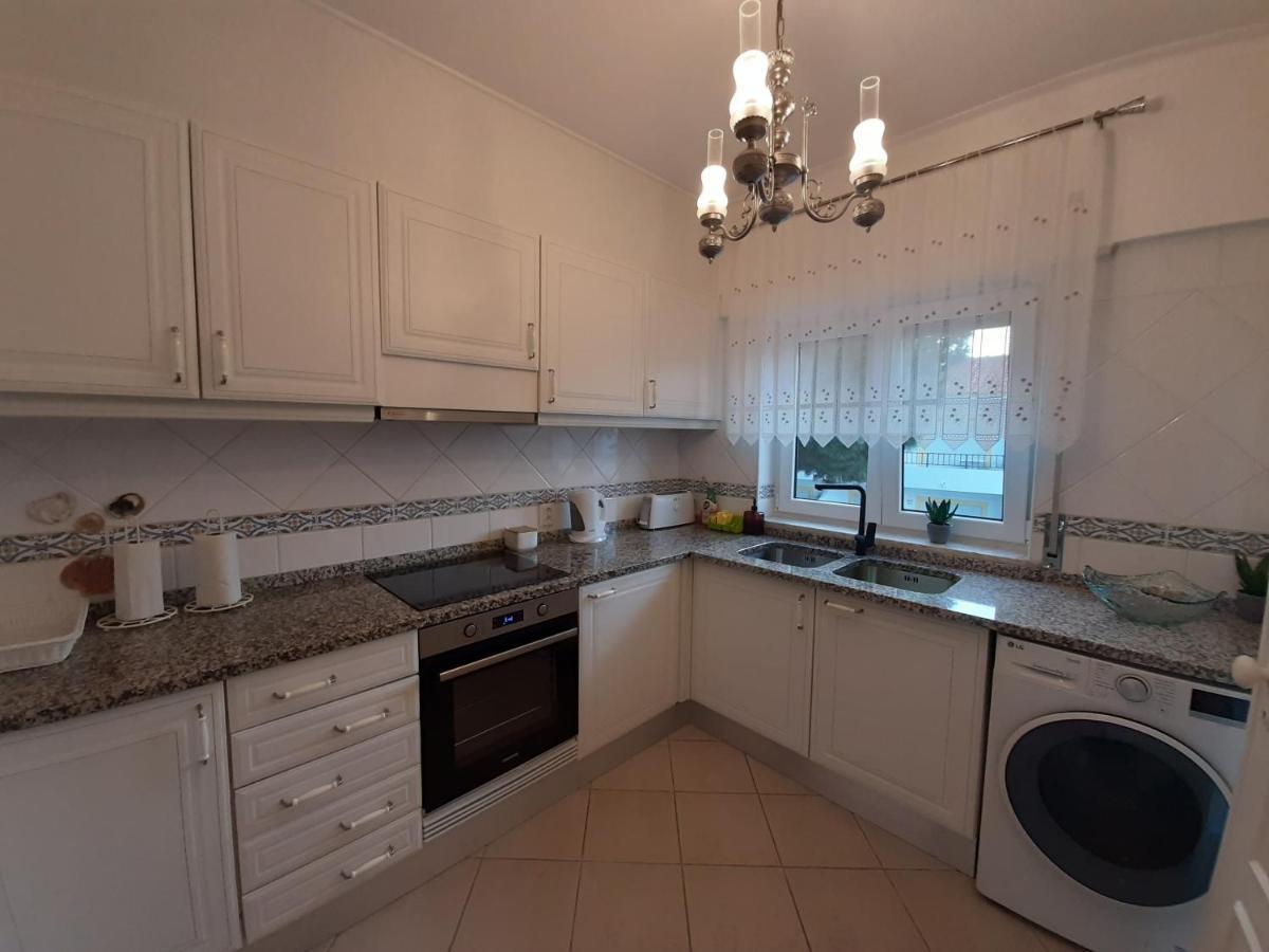 Appartement Falesia