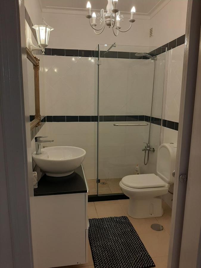 Appartement Falesia