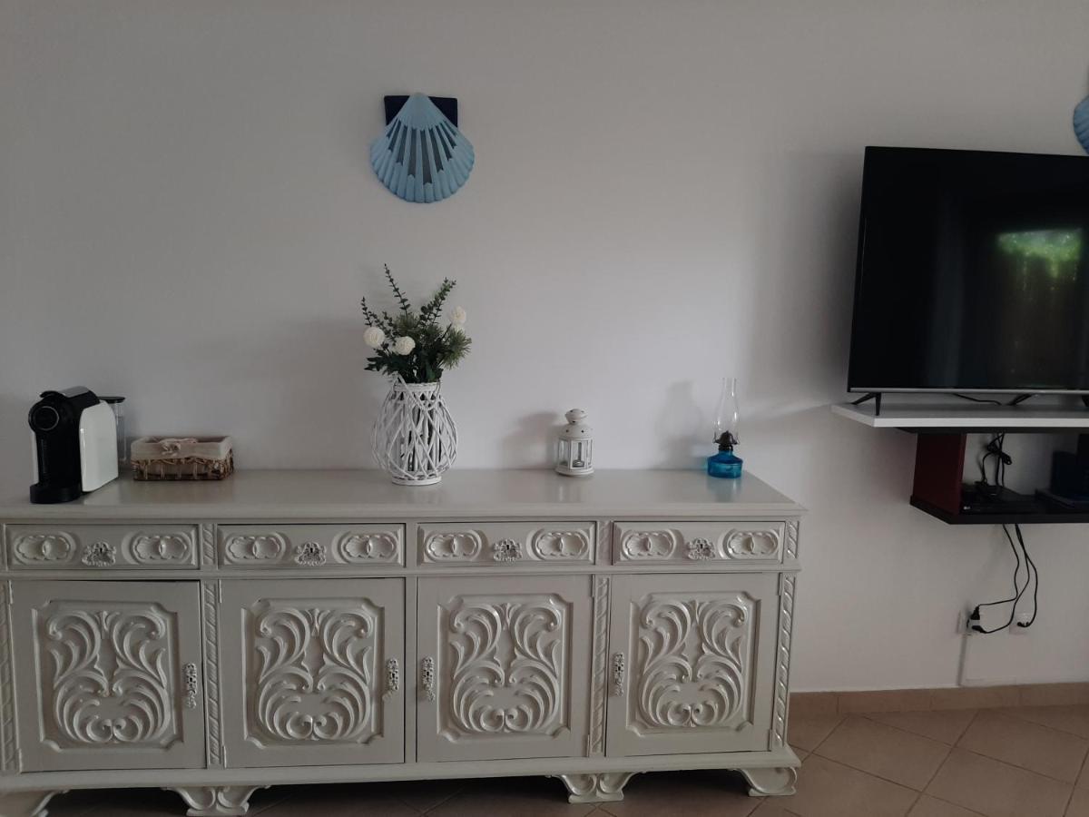 Appartement Falesia Albufeira