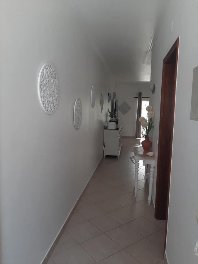 Appartement Falesia Albufeira