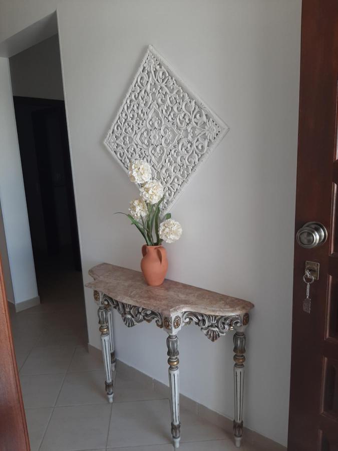 Appartement Falesia Albufeira