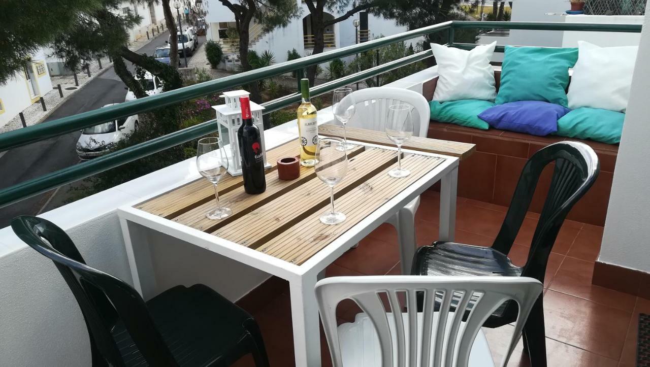 Appartement Falesia